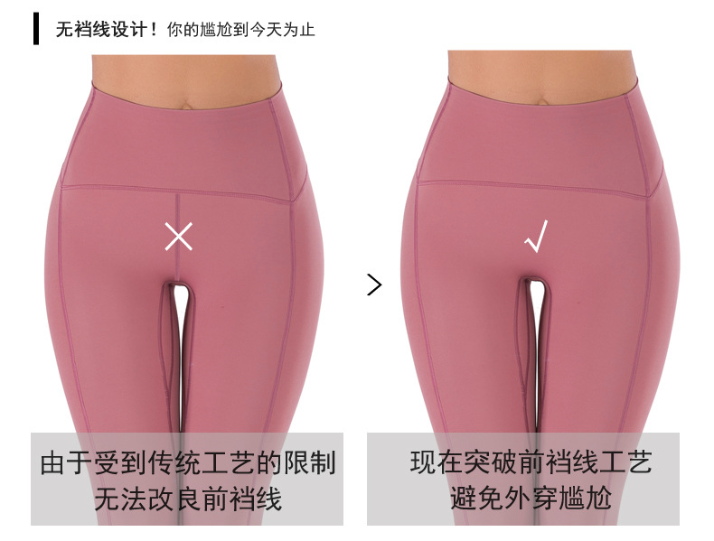 描述3.jpg