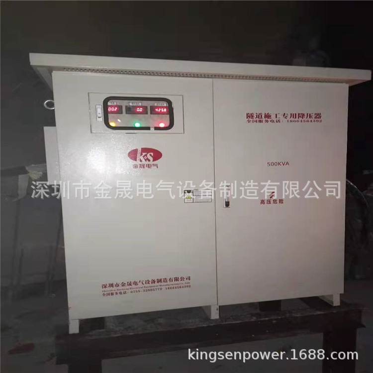 aeaa8b93746de51ba128ae7dd747d7