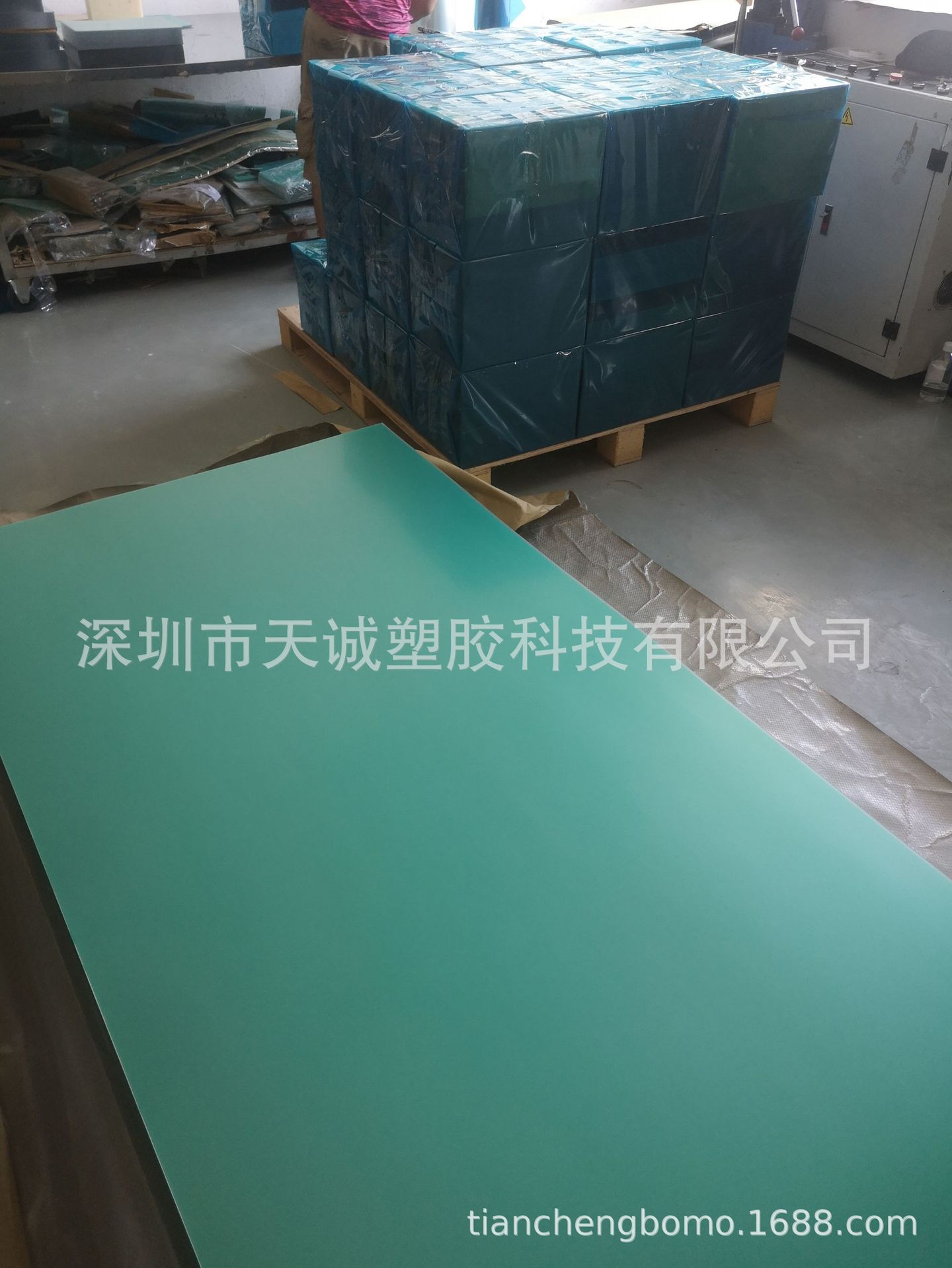 茶色PC片材-1.5mm 透光率3% 6% 12% 20% 45%均有现货供应-阿里巴巴
