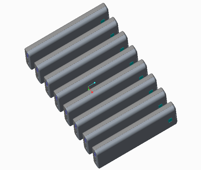 微信截图_20190410213211