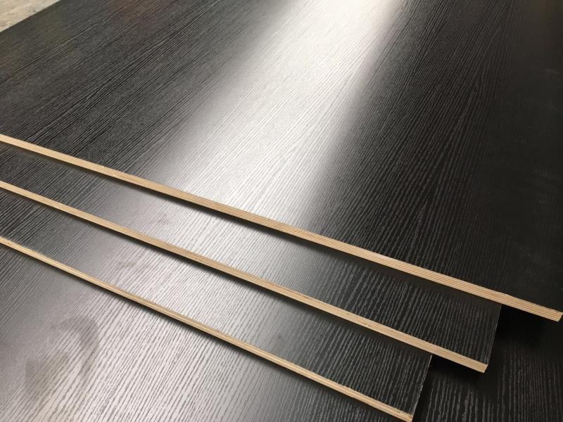 三聚氰胺多层板 高品质家居多层板 加长耐磨板 实木多层板定 制-阿里巴巴