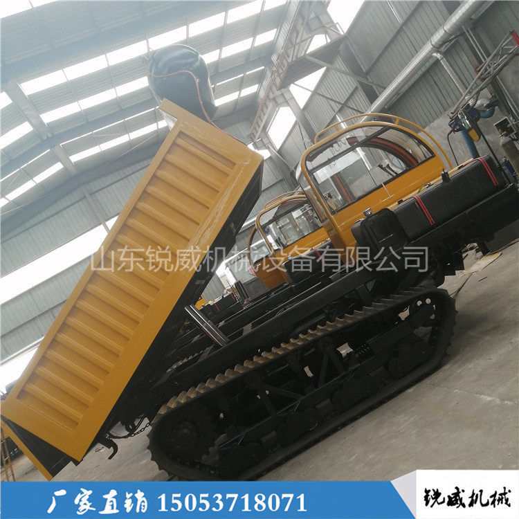 履帶運輸車 (按照噸位區(qū)分) (4).jpg