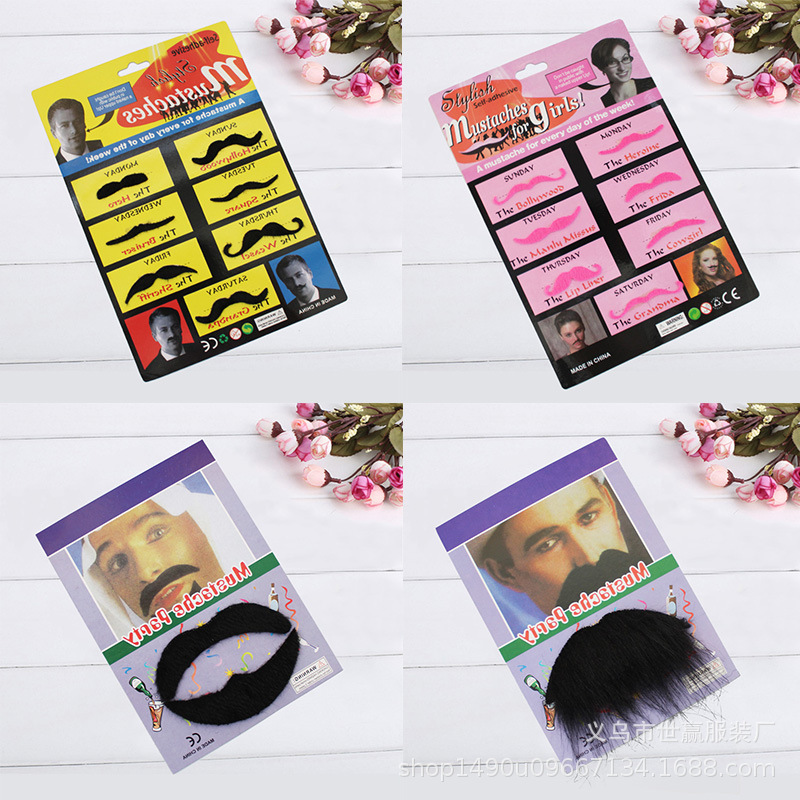 TB2D5JizsyYBuNkSnfoXXcWgVXa_!!