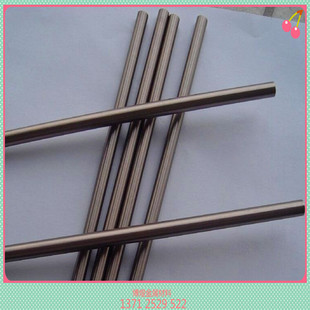 ���M�W����ɭ����rCF-H40S�u�Ӳ�|�Ͻ�� �u䓰�