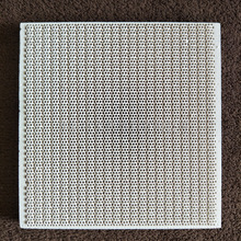 �t�⾀�մ�Ƭ147x142x13mm ȡů���ù��ܰl��� �ӟ��