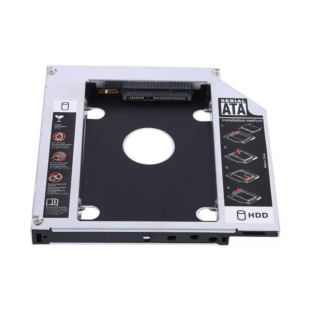 Фризер с TD-03FA от Yaxing Instruments (стандартный тип), для химической и пищевой промышленности