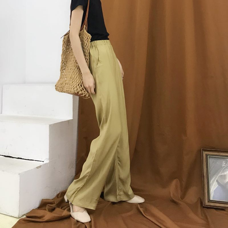 微信图片_2019040709444816.jpg
