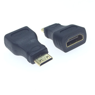 miniHDMI�Dhdmi�D���^C���DAĸ����ƽ����X���a���C̨�P85�ҕ