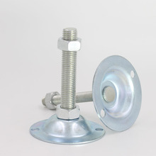 ƽ�׎����b���_�� ֧���{���_ ˮƽ�̶�����̨m10 m12 m14