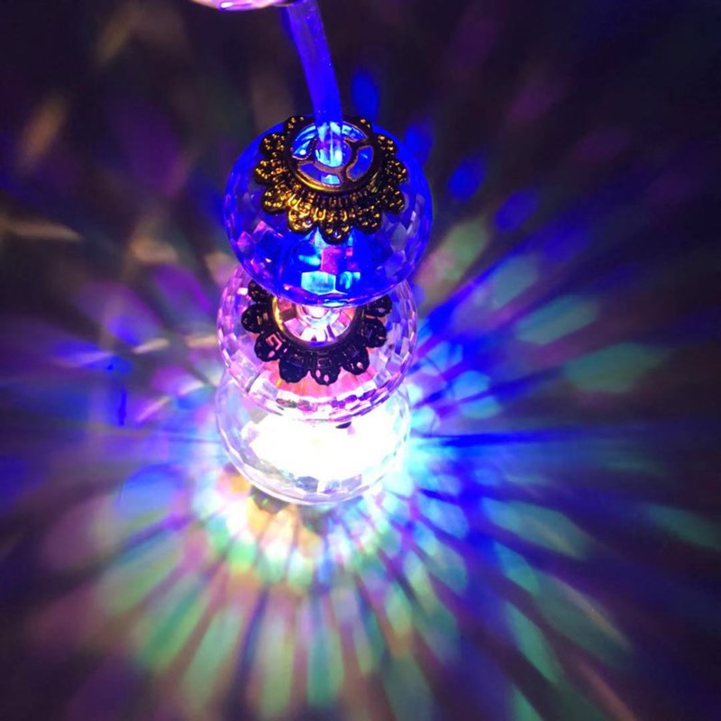 b485bcd2b121ab135f8a0960afa477