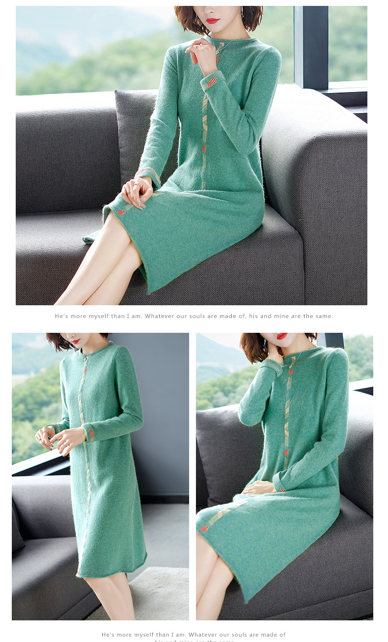 Pull femme en Fibre de polyester Polyester  - Ref 3414305 Image 22