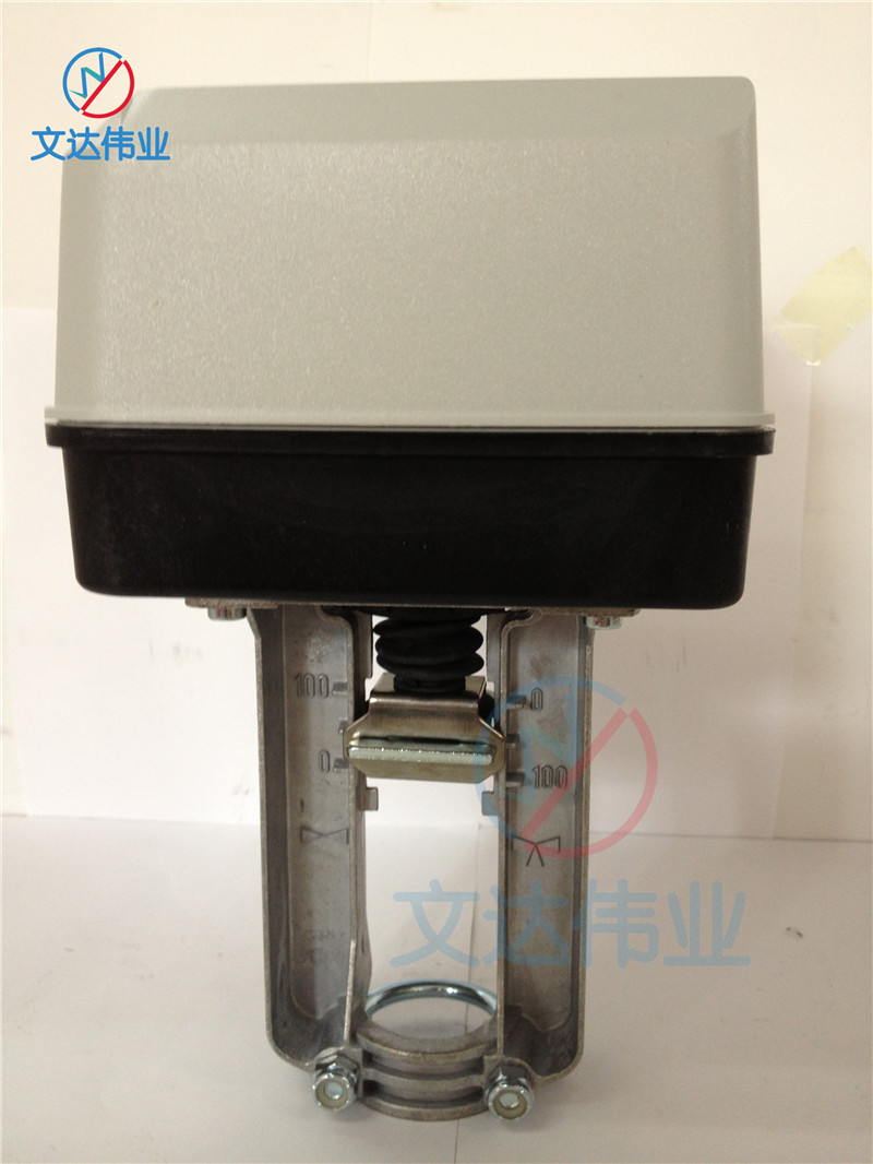 ����Τ���綯����ִ���� ����HoneywellML6420A3007�綯ִ����