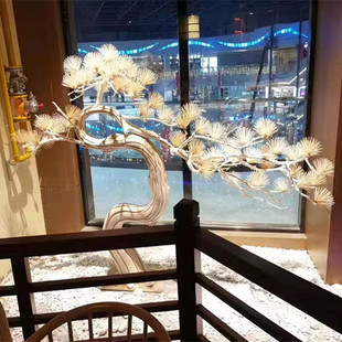 ����ӭ����ѩ���Rβ���̈��b߶��ɘ���ط��������ʽ�����ɘ�