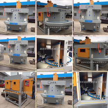 �ԄӇ�ɰ�C�S�� �๤λ�D�P�ԄӇ�ɰ�C��Ч����̎��S��ֱ�N