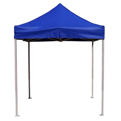 Tent Awning Canopy Printing, Çadırlar