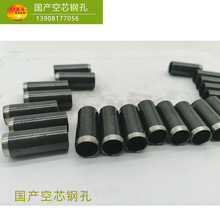 ���a��о䓿� ��о�_ģ�Џ��ɿ�ӡˢ�Ĳ�