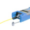 WF2112大量现货手持式光缆衰减测量工具1310波长1550波长单模光源