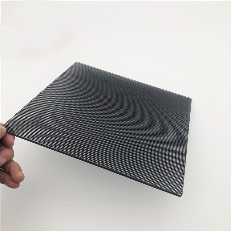 a1eefaaf99a42bd09c8b1fdf9ed2b9