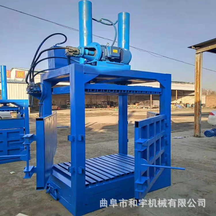 e3503e06f0ac4822a3dd25cccf3a78