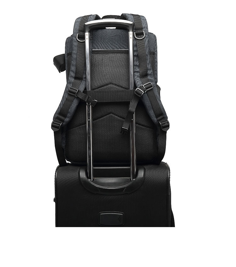 新款大包详情页_11