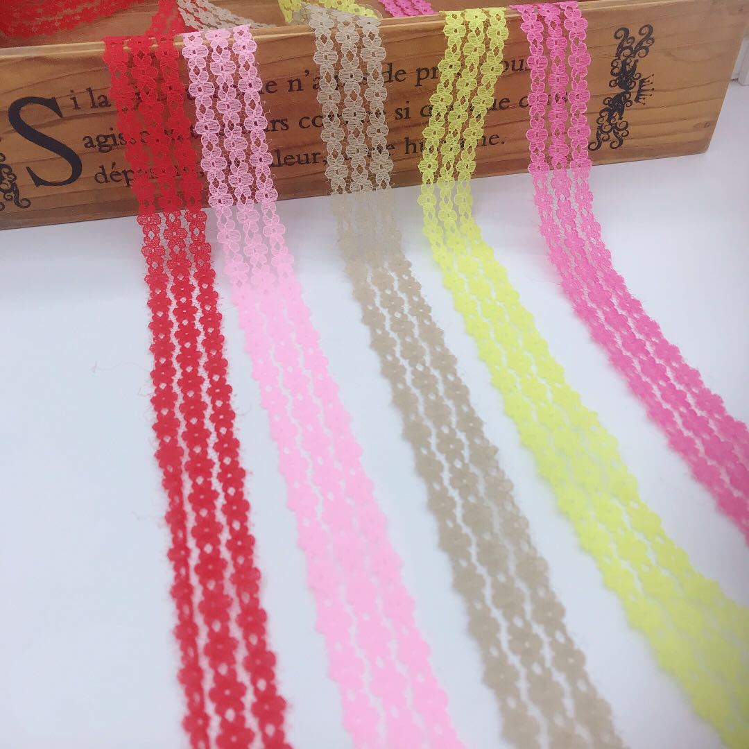 微信图片_20190521124559