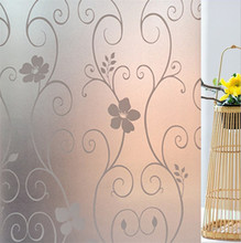 ӡFˇo늟ozNĤ SһlQڳߴü