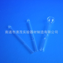 ��곹� 1 5 20ml �������ɹ� ���N���� �I���� ���NҎ�� ��ï���