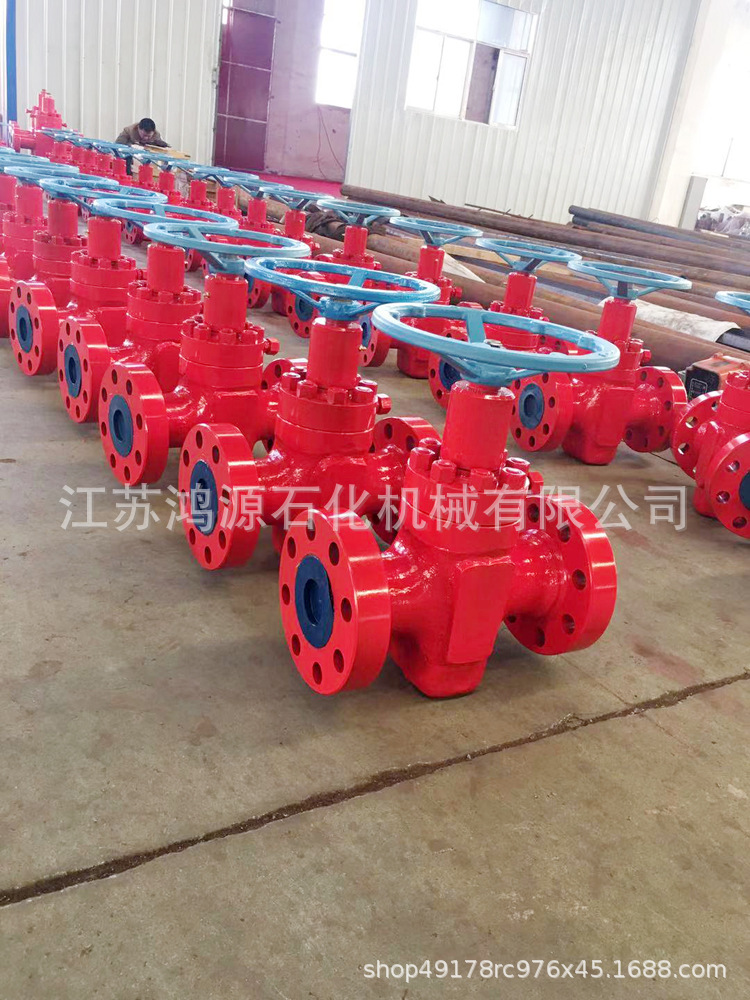 微信图片_20181113125638