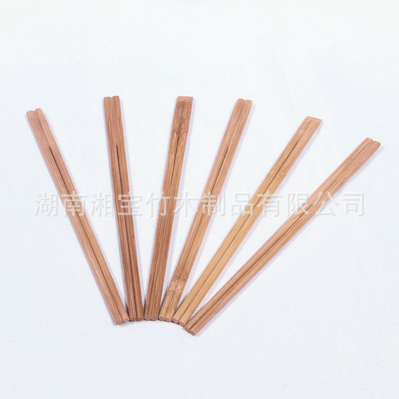 0-131有节碳化天削筷