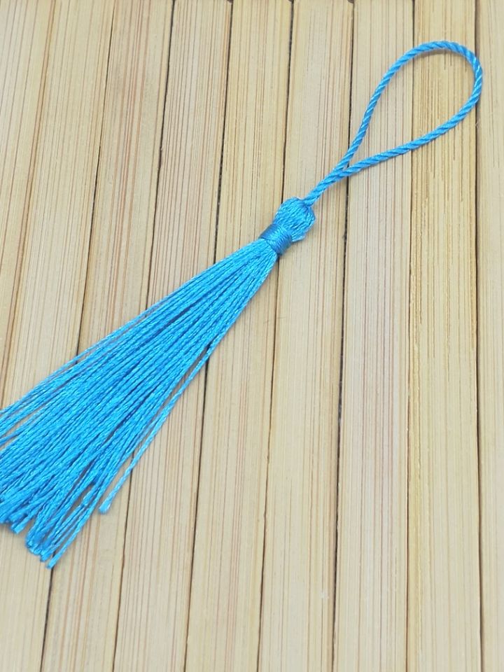 QQ图片20190412104800