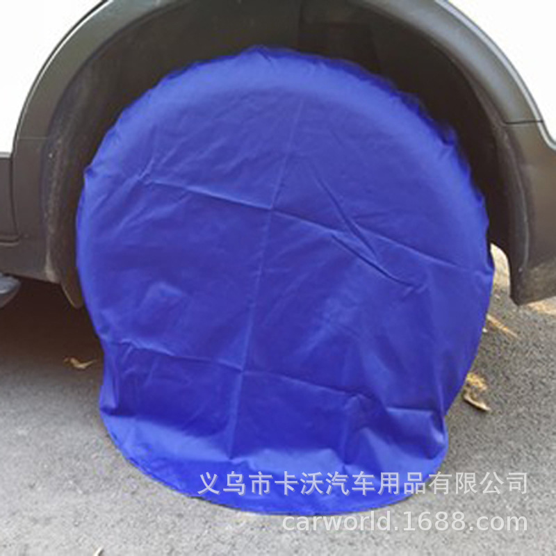 4319294641_945367338.400x400.j