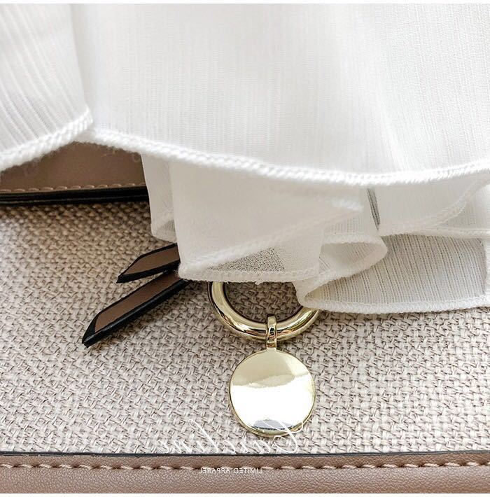 Costume femme en Mélange de fibres chimiques - Ref 3334011 Image 17