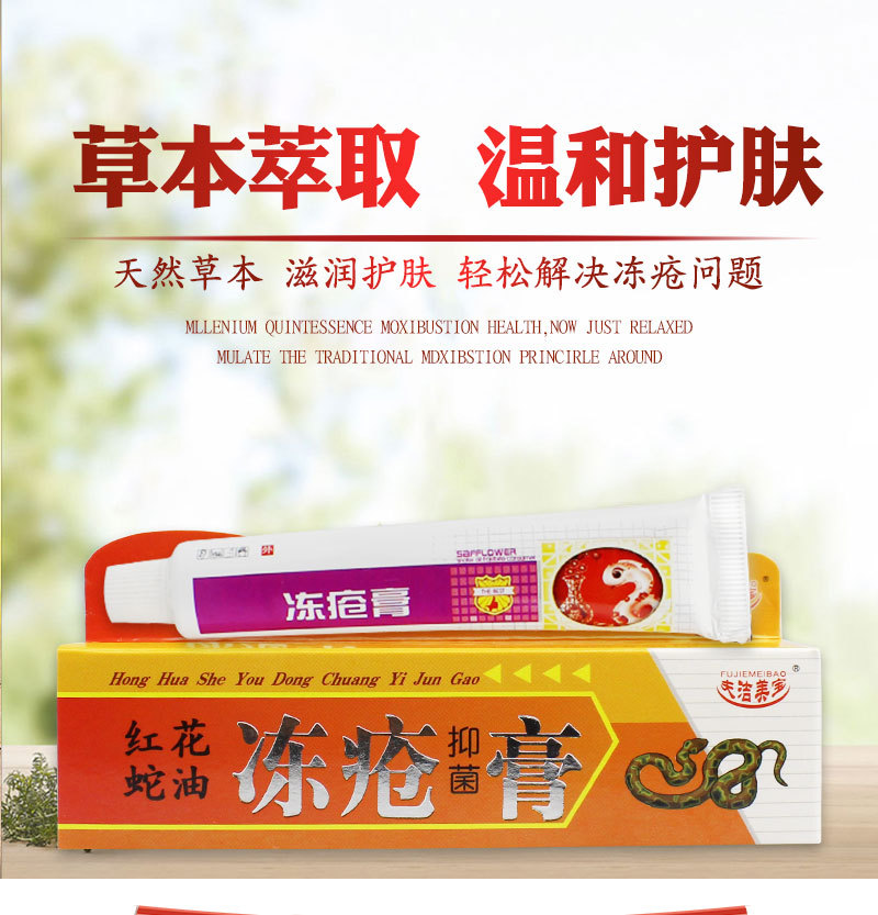 неопределенный