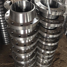 �S��ֱ�N ���i�������˷��m20#��� 呴�ë�����m�S �ǘ˶���