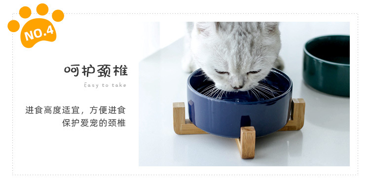 亮面木架猫碗_08.jpg