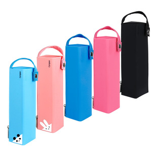 �ձ�KOKUYO���u��ƷPC22���_ʽ���ιP�����z���|�Ű�P��