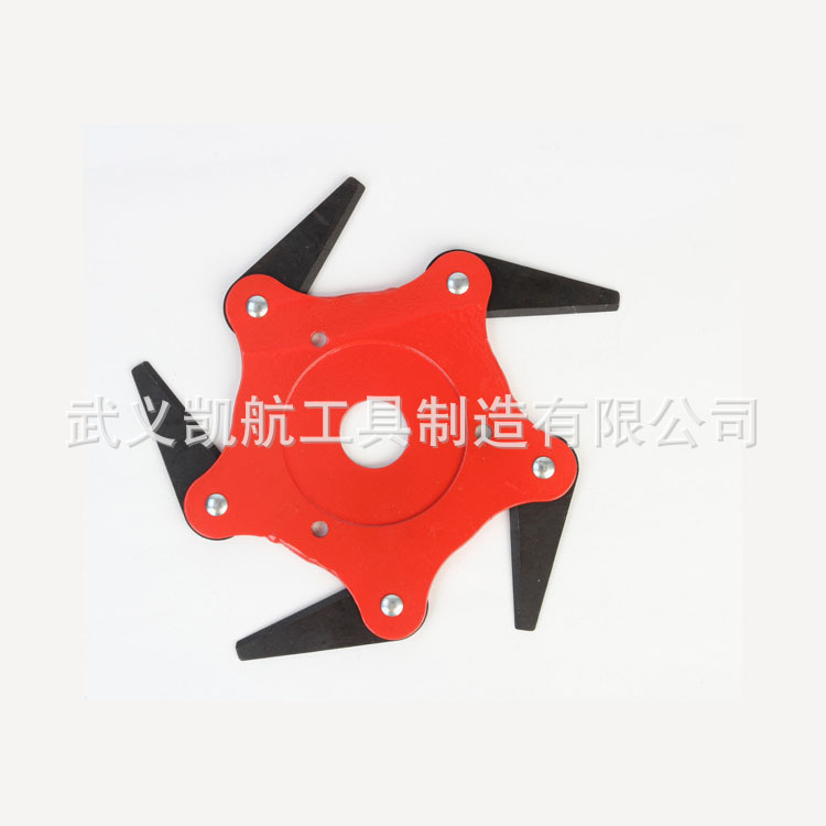 11910663152_1942955163