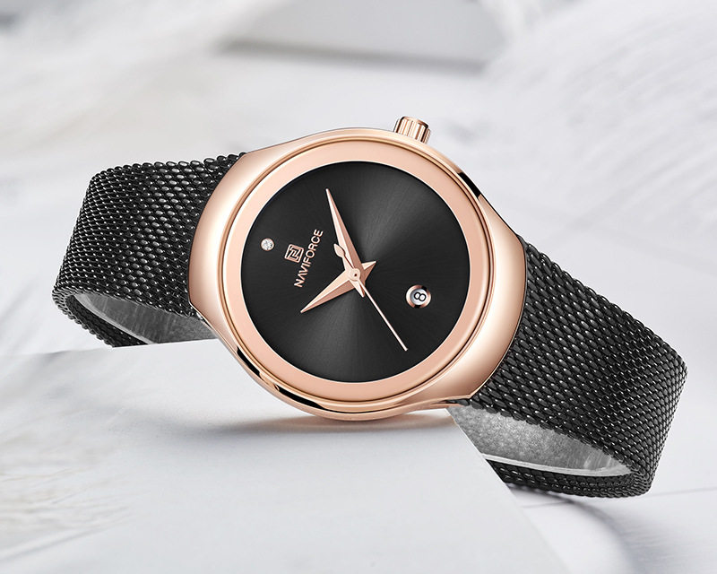 Business Watch