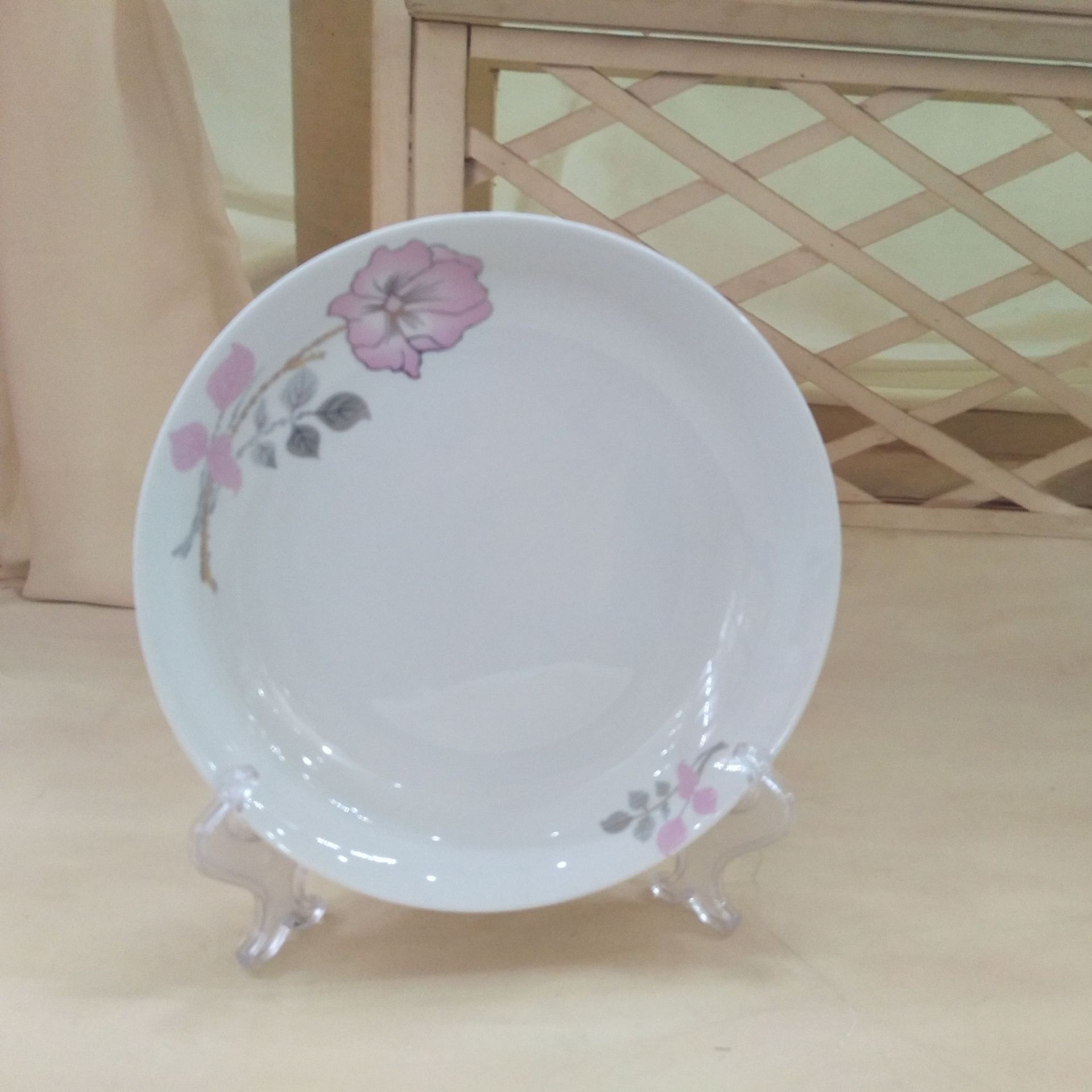 新建文件夹 (4)IMG_20190327_154906