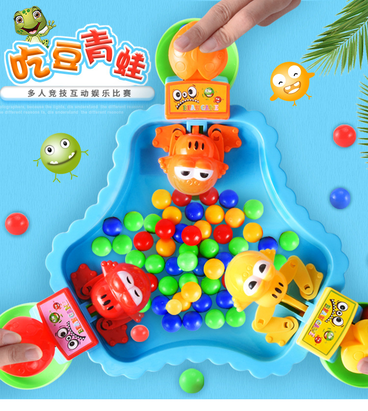 i2 XifKkz9SEOZoouDvlzdvPZsBXJobaF Oc