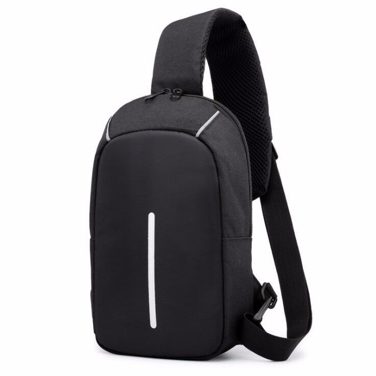 2019060814433178588986w736h736