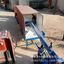 շúb܇ݔ͙C ϷʙCе۲ҙC b؟omݔҙC