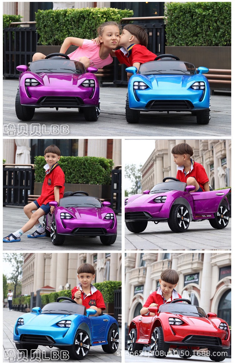 新建文件夹 (5)IMG_6489.JPG