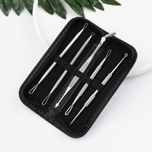 PVC������ַ۴���ȥ��ͷ����������֬�������߷۴̼�����5����