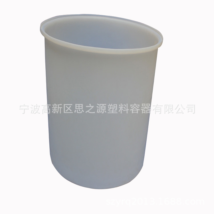 Bean sprouts Hatch Manufactor Supplying Food grade PE Plastic Bean sprouts Hatch Quality Assurance Service excellence