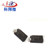 ȫ�¬F؛ �NƬФ�ػ����O��MBR0520T1G SOD-123 1206 �zӡB2