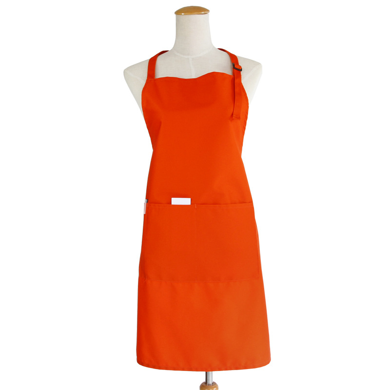 オレンジ（スクラバ不防水）