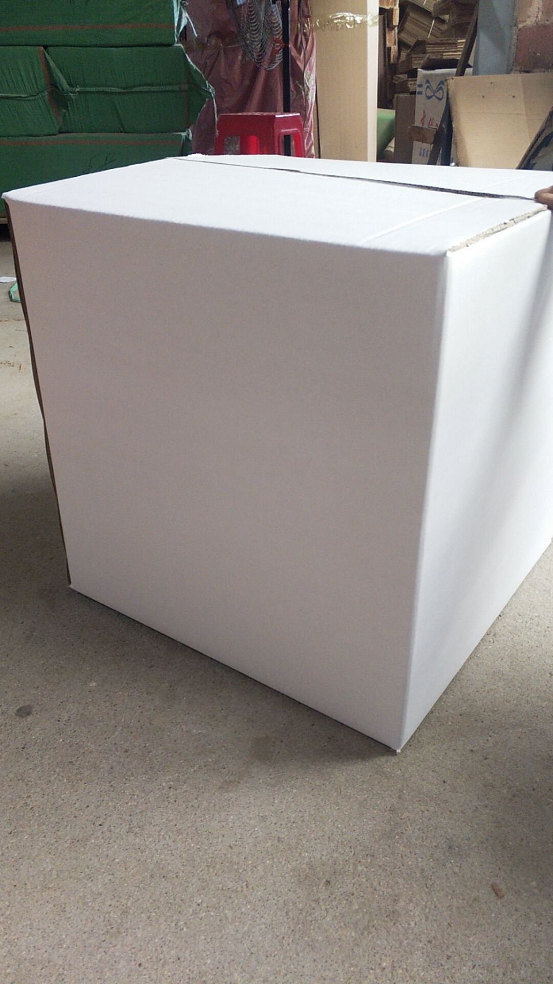 TB2hduzoOCYBuNkSnaVXXcMsVXa_!!