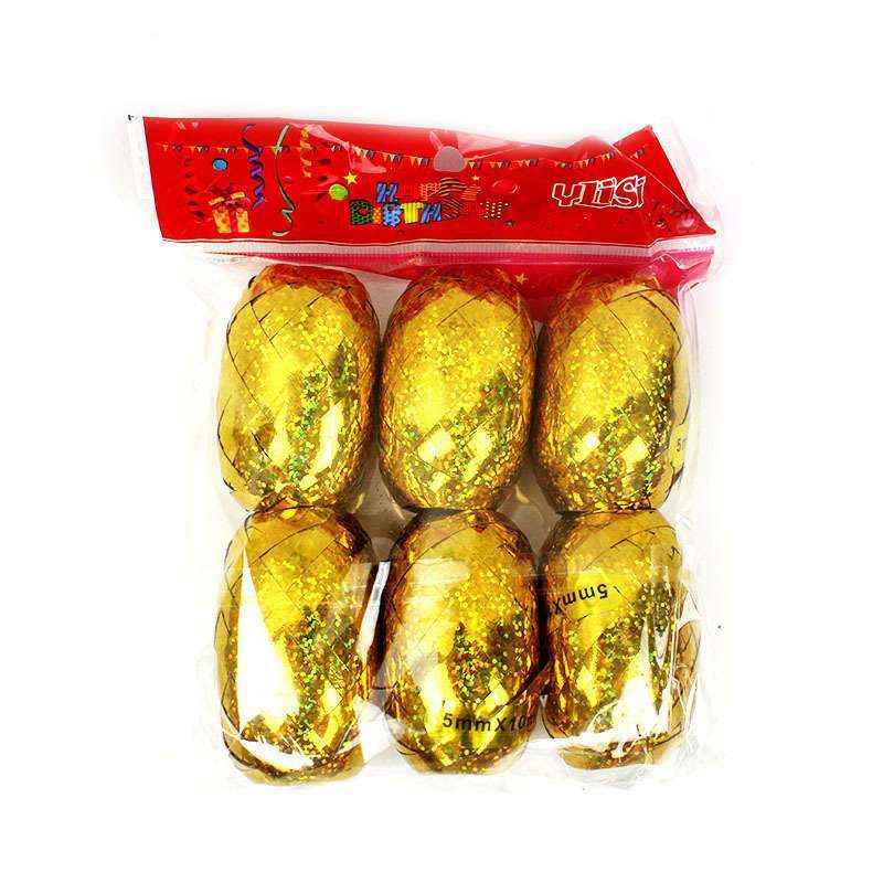 247f5bfb32431c978dc84fd8903b7f