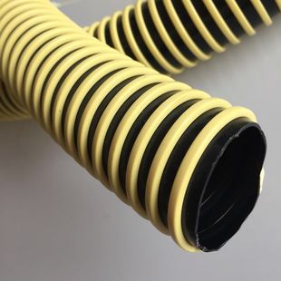 �S��ֱ�N PVC�ͺ������p�@�� PU�ܽ��  ���z�p�@�� �ߴ�ɶ���
